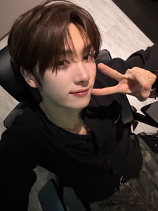 youngjae