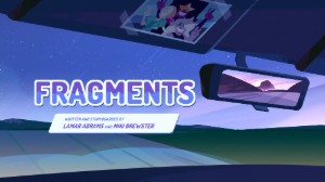 Fragments
