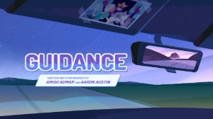 Guidance