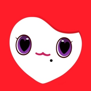 chaengvely
