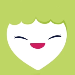 jeongvely
