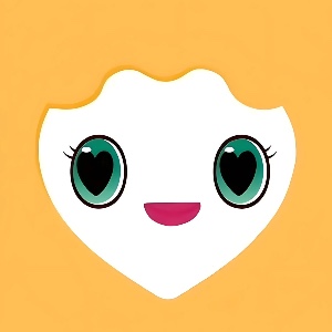 jively
