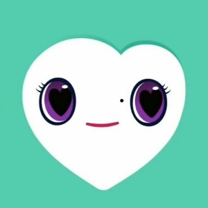 mively