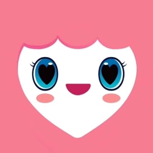 movely