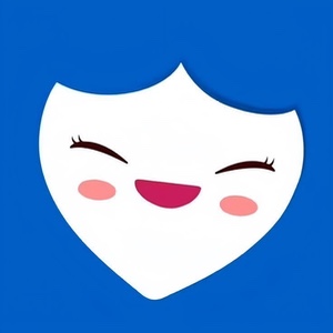 tzuvely