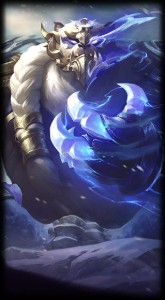 Duality Dragon