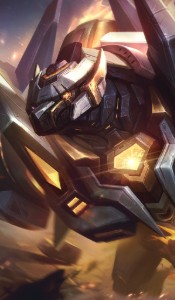 Mecha Exquisite Edition