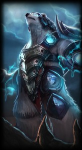 Original/Base (old)