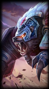 Runeguard (old)