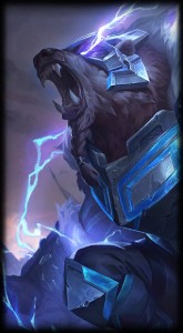 Runeguard