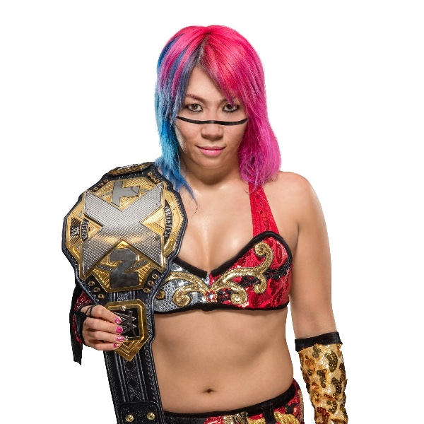 Asuka