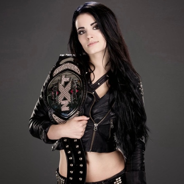 Paige