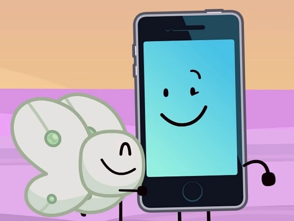 Botphone
