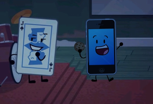 Jackphone