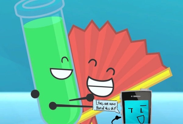 Mefantube
