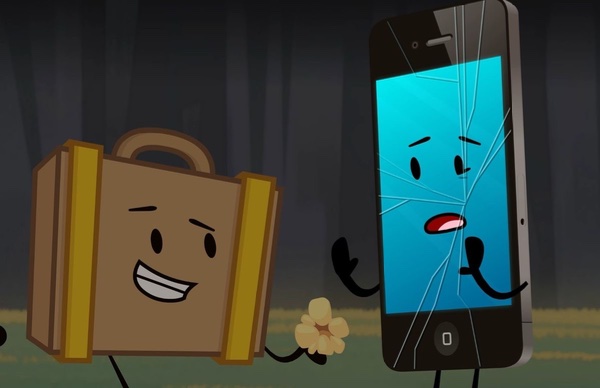 Phonecase