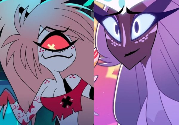 Cherrisera