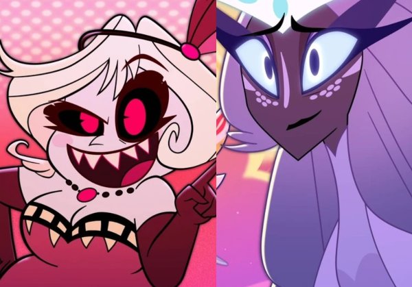 FlapperSeraphim