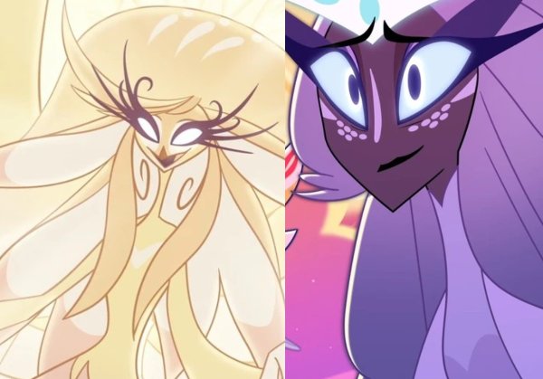 Holybird