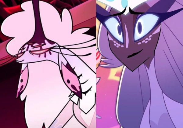 Sleepyseraphim