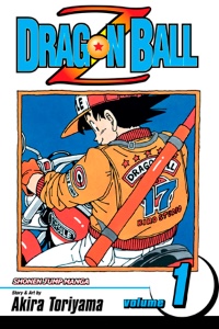 Volume 1