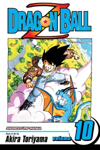 Volume 10