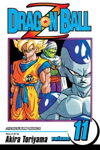 Volume 11