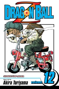 Volume 12