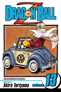 Volume 13