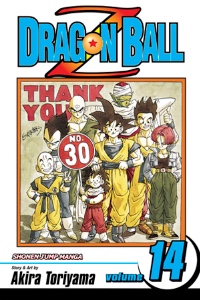 Volume 14