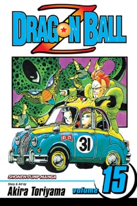 Volume 15