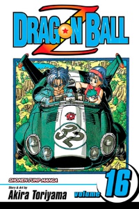 Volume 16