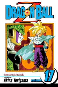 Volume 17