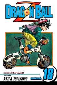 Volume 18