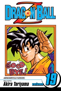Volume 19
