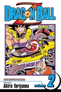 Volume 2