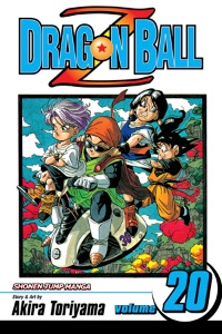 Volume 20