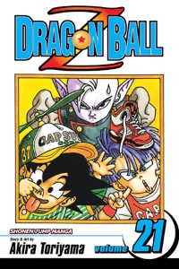 Volume 21