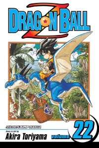 Volume 22