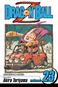 Volume 23