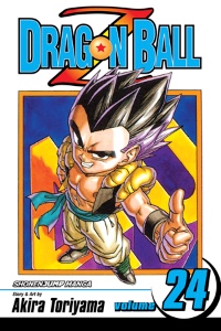 Volume 24