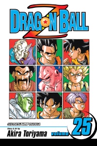Volume 25