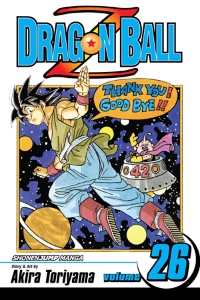 Volume 26