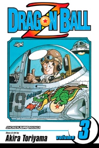 Volume 3