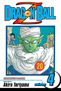 Volume 4