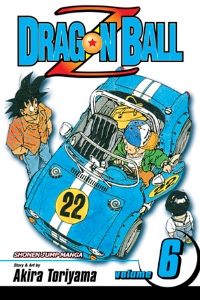 Volume 6