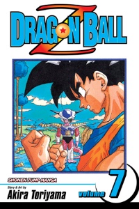 Volume 7