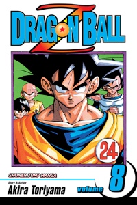 Volume 8