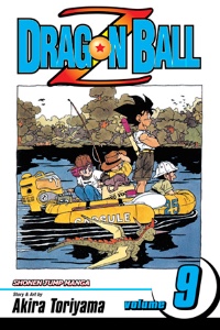 Volume 9