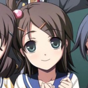 Mayu Suzumoto